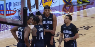 NBA: Paul Pierce znowu zaskakuje? To oni mają rzucić wyzwanie Celtics!