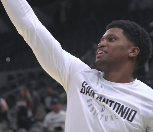 NBA: Weteran zszedł ze sceny po 17 latach. Będzie go brakowało?