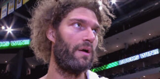 NBA: Najtrudniejszy zawodnik do obrony? Duże zaskoczenie