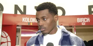 NBA: Wreszcie może wrócić do gry! To dobre wieści dla Lakers?