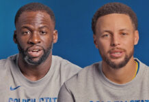 NBA: Jako jedyni tego lata nie zrobili jeszcze NIC. Dlaczego?