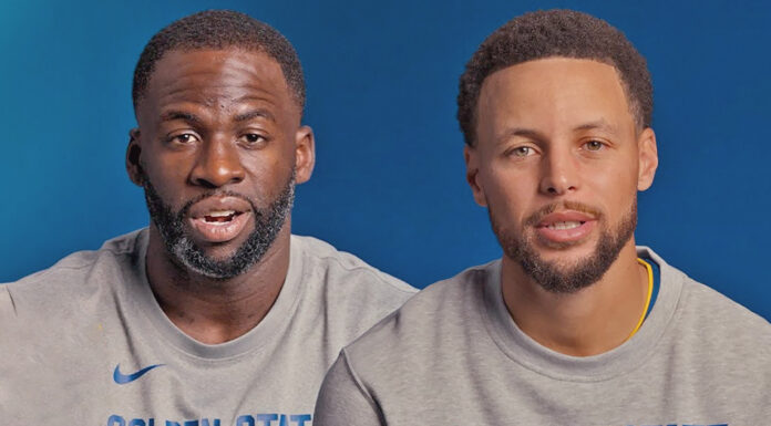 NBA: Jako jedyni tego lata nie zrobili jeszcze NIC. Dlaczego?