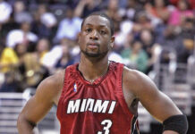 NBA: Szokujące wyznanie legendy! Wycięto mu niemal połowę nerki