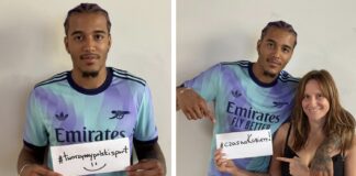 NBA: Jeremy Sochan popiera zmiany w polskim sporcie