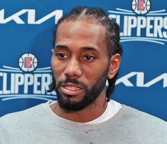 NBA: Zespoły w lidze panikują. Wszystko przez porażki Clippers