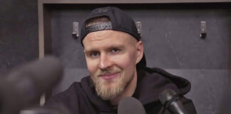 NBA: Nowe informacje o stanie zdrowia Porzingisa. Co na to Celtics?