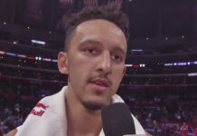 NBA: Ben Simmons im odmówił. Znaleźli sobie innych