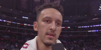 NBA: Knicks podpisują kontrakt z doświadczonym graczem!