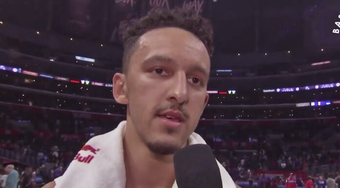 NBA: Ben Simmons im odmówił. Znaleźli sobie innych