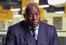 NBA: Młodzi Thunder podbijają ligę. Nawet Magic zmienił zdanie