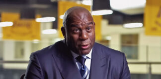 NBA: Młodzi Thunder podbijają ligę. Nawet Magic zmienił zdanie