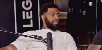 NBA: Dla Mavs jest kluczowym weteranem. Zostaje, by zadowolić Doncicia?