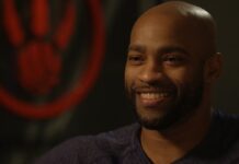 NBA: Raptors uhonorują legendę. Lepiej późno niż wcale