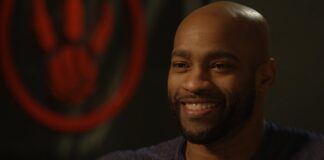 NBA: Raptors uhonorują legendę. Lepiej późno niż wcale