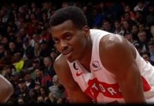 NBA: Lakers oficjalnie z nowym zawodnikiem. Rekonwalescent będzie wzmocnieniem?