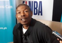 NBA: LeBron nie miałby szans z Jordanem? Ciekawa opinia gwiazdy lat 90.