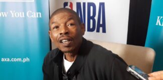 NBA: LeBron nie miałby szans z Jordanem? Ciekawa opinia gwiazdy lat 90.