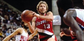 Historia NBA: Ile polskich akcentów mieliśmy w NBA?