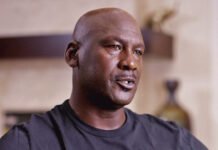 NBA: Jordan będzie brutalnie szczery? Wszyscy czekają!