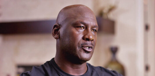 NBA: Jordan będzie brutalnie szczery? Wszyscy czekają!