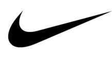 Nowa! Wielka wyprzedaż w oficjalnym sklepie Nike!