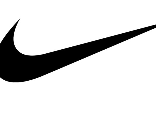 Nowa! Wielka wyprzedaż w oficjalnym sklepie Nike!