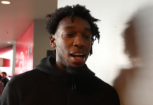 NBA: Dramat zawodnika Pacers! Dla niego sezon dobiegł już końca