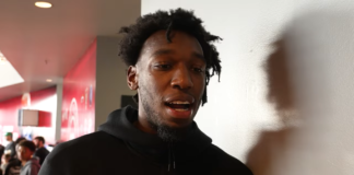 NBA: Dramat zawodnika Pacers! Dla niego sezon dobiegł już końca