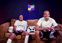 NBA: Sochan ograł Sochana! To była zacięta, ale i zabawna rywalizacja