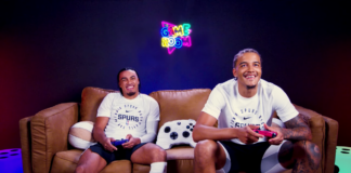 NBA: Sochan ograł Sochana! To była zacięta, ale i zabawna rywalizacja