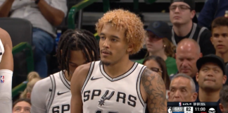 NBA: To dla tych zawodników będzie przełomowy sezon? Już zaczęli grać znakomicie!