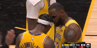 NBA: KCP zachwycony grą Magic. Wbija szpilkę w mistrzowskie zespoły Lakers i Nuggets!