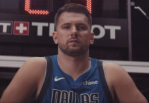 NBA: Odejście Doncicia z Mavericks było nieuniknione? Przesądziła jedna decyzja