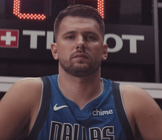 NBA: Dla kogo statuetka MVP? Były All-Star ma swojego faworyta!