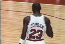 NBA: To wtedy wszystko się zaczęło. Mija 40 lat od debiutu ikony ligi!