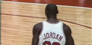 NBA: To wtedy wszystko się zaczęło. Mija 40 lat od debiutu ikony ligi!