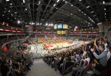 Jak odbudować polską koszykówkę? Fakty i mity. Czy jesteśmy na to gotowi?