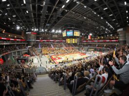 Jak odbudować polską koszykówkę? Fakty i mity. Czy jesteśmy na to gotowi?