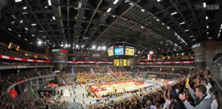 Jak odbudować polską koszykówkę? Fakty i mity. Czy jesteśmy na to gotowi?