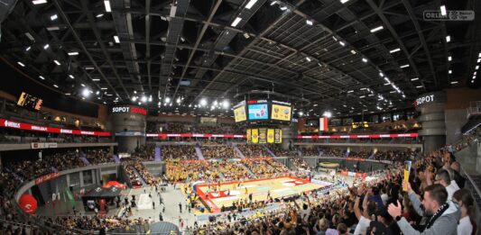 Jak odbudować polską koszykówkę? Fakty i mity. Czy jesteśmy na to gotowi?