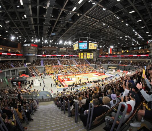 Jak odbudować polską koszykówkę? Fakty i mity. Czy jesteśmy na to gotowi?