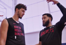 NBA: Najpierw pozyskali Kevina Duranta, a teraz podjęli decyzję w sprawie innego weterana