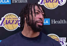 NBA: Ten rywal był jego utrapieniem. Teraz odwraca złą passę!