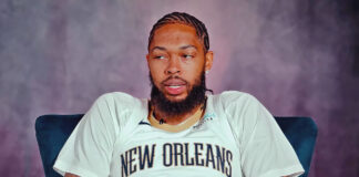 NBA: Gwiazda na celowniku Raptors. Pójdą all in?