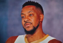 NBA: Pelicans trapieni kontuzjami, dwaj gracze wyjściowej piątki opuszczą kilka tygodni