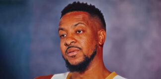 NBA: Pelicans trapieni kontuzjami, dwaj gracze wyjściowej piątki opuszczą kilka tygodni