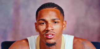 NBA: Pierwsze tarcia w Pelicans. Murray uderza w swój zespół