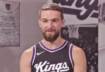 NBA: Kings pozbawieni wsparcia lidera. Dłuższa przerwa?