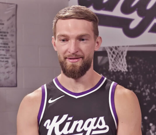 NBA: Oficjalnie reset Kings? Jeden gracz cieszy się zainteresowaniem