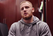 NBA: DiVincenzo nie pójdzie śladami Banchero